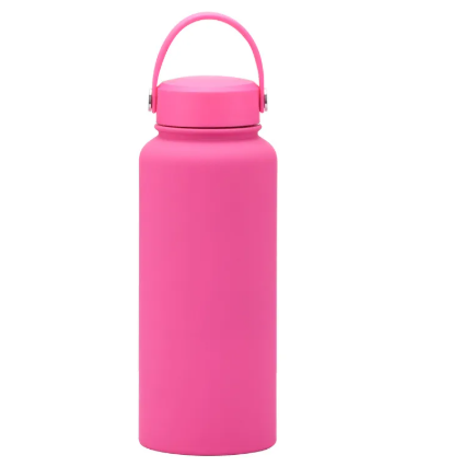 Steel Sport Max