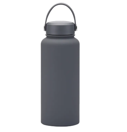 Steel Sport Max