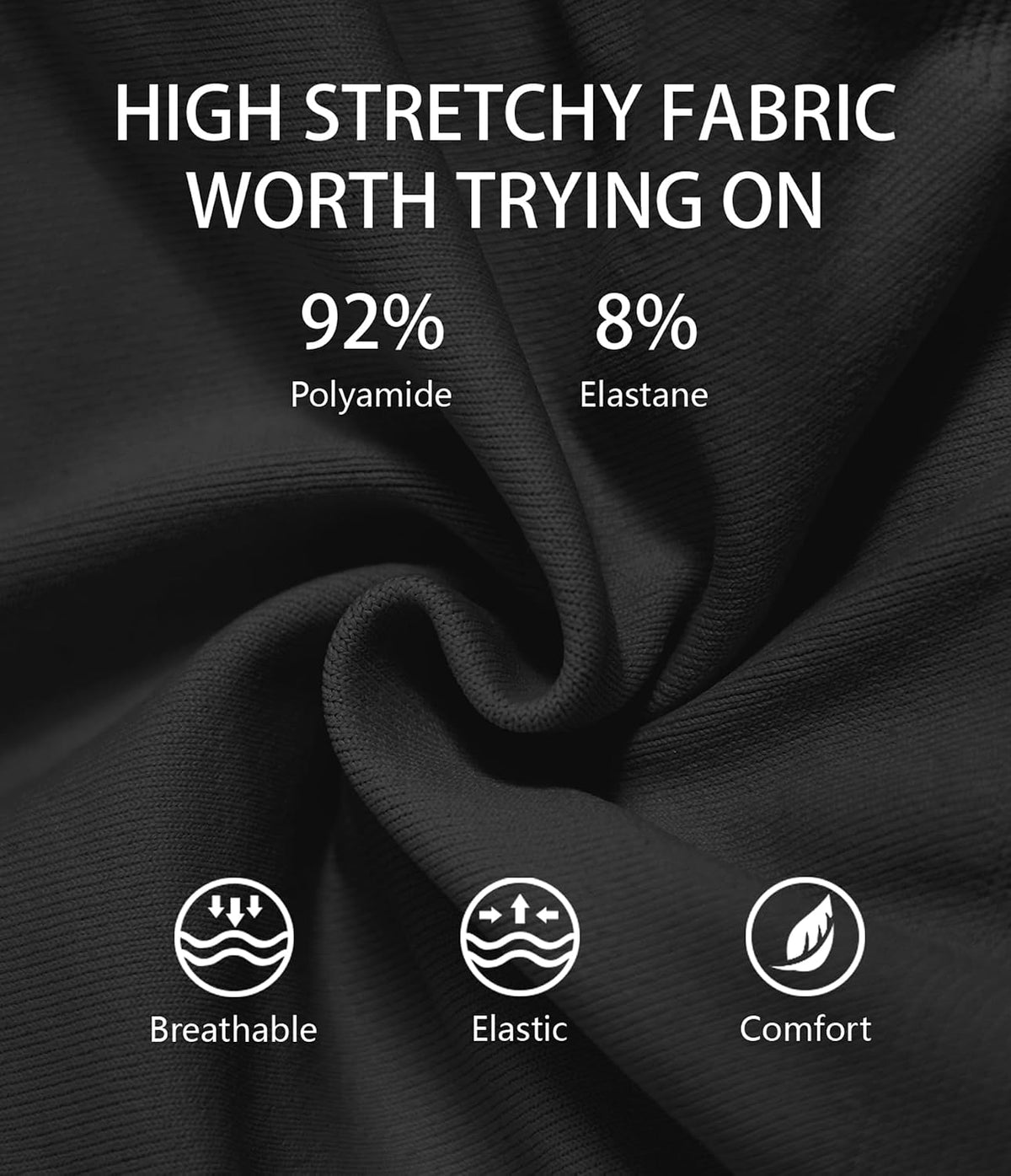 Women 2Piece Workout Sets Halter Sports Bra Gym Yoga Shorts Pilates Outfits